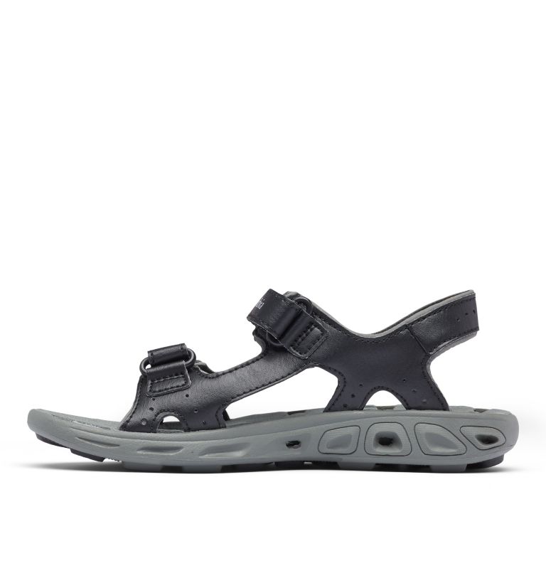 Columbia Techsun Kids' Sandals | FEHOTG-382