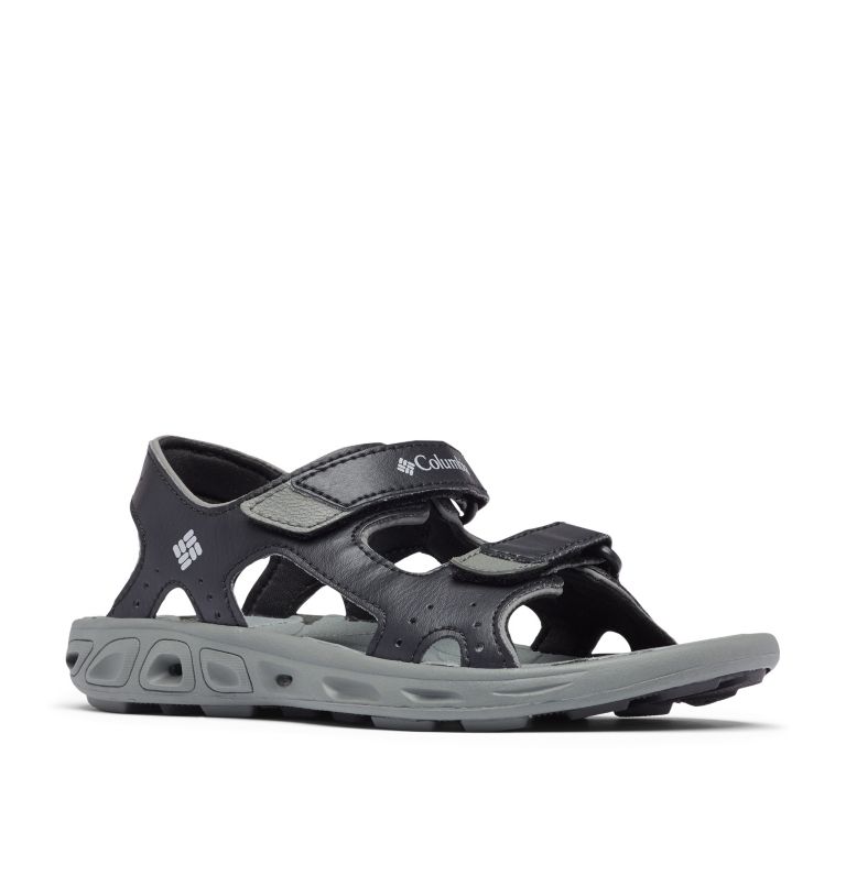 Columbia Techsun Kids' Sandals | FEHOTG-382