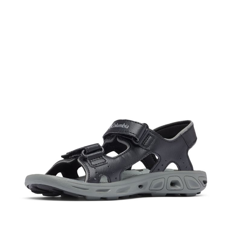 Columbia Techsun Kids' Sandals | FEHOTG-382