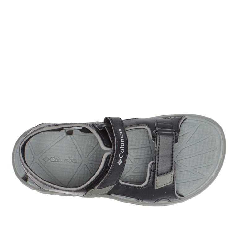 Columbia Techsun Kids' Sandals | FEHOTG-382