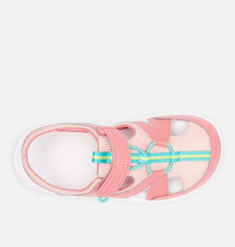 Columbia Techsun Kids' Sandals | RCFZWQ-263