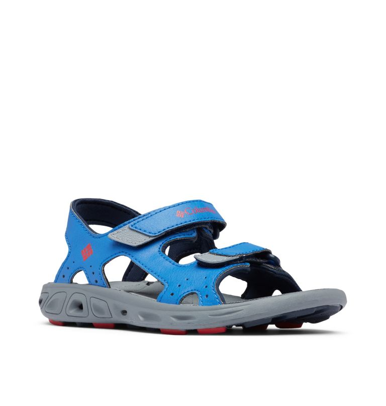 Columbia Techsun Kids' Sandals | YVCTBU-395