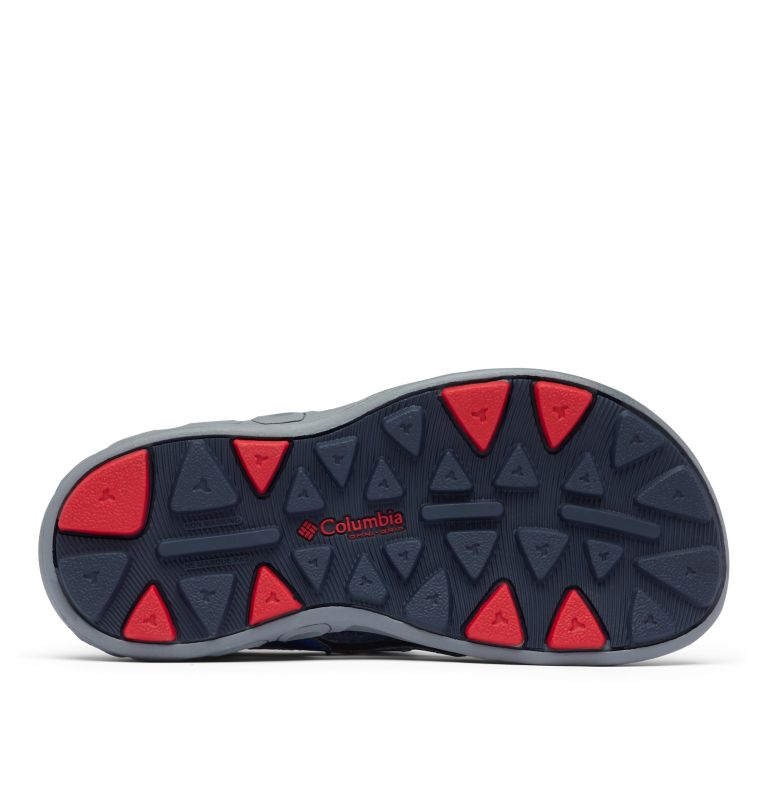 Columbia Techsun Kids' Sandals | YVCTBU-395