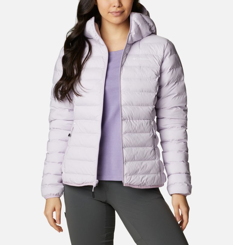 Columbia Three Forks Women Insulated Jackets | VFLAYB-658