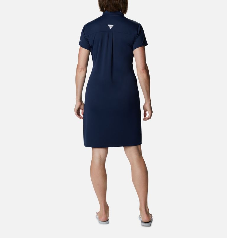 Columbia Tidal Tee Women Dresses | TFQPDO-823