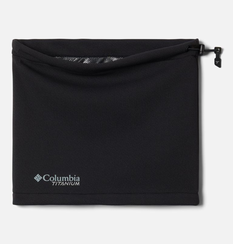 Columbia Titanium II Omni-Heat Women Scarves | RPYNMI-021