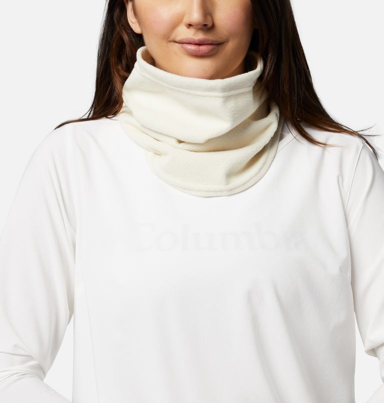 Columbia Trail Shaker Omni-Heat Women Scarves | OSZNUW-528