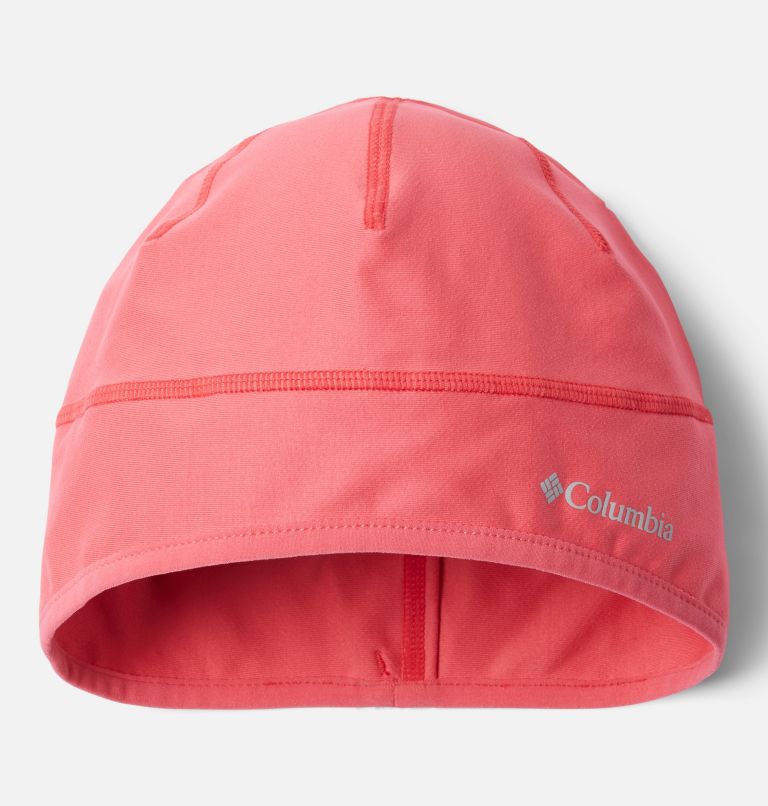 Columbia Trail Summit Women Beanie | KEHZOQ-973