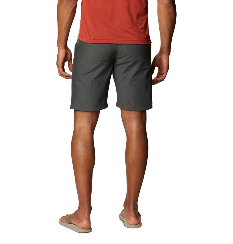 Columbia Trek-On Men Shorts | VIAHMC-850