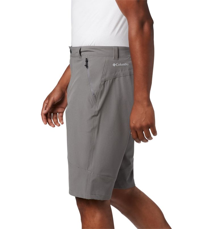 Columbia Triple Canyon Men Shorts | OSHMCE-316