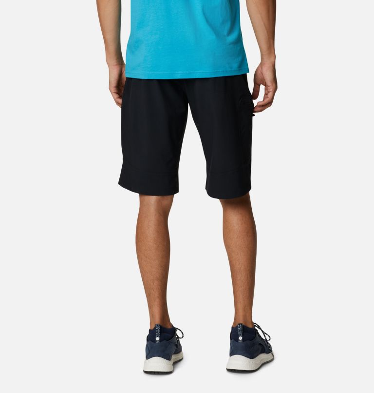 Columbia Triple Canyon Men Shorts | SADYQK-182