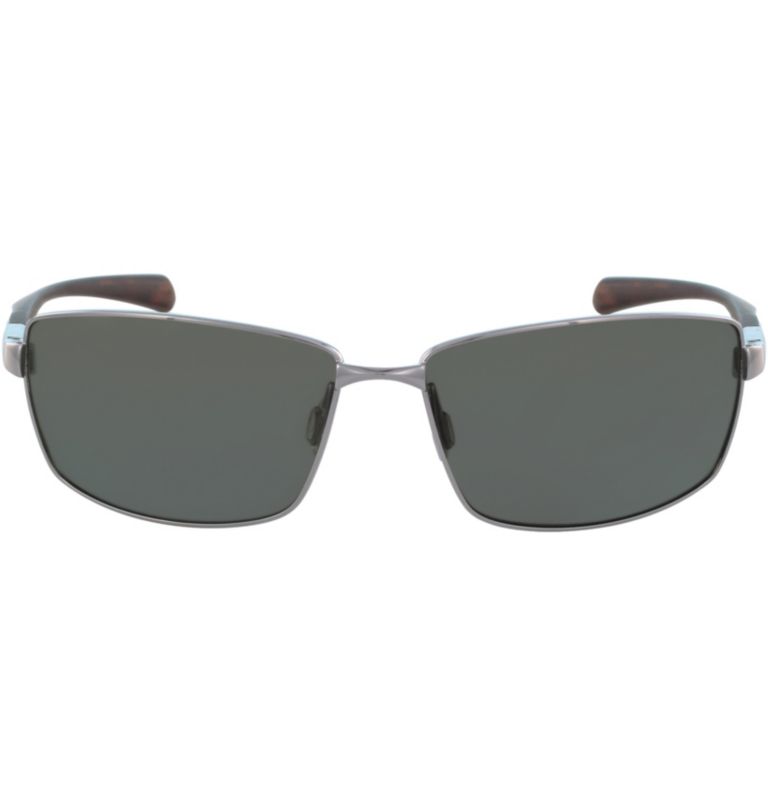 Columbia Trollers Men Sunglasses | IVMPKX-781