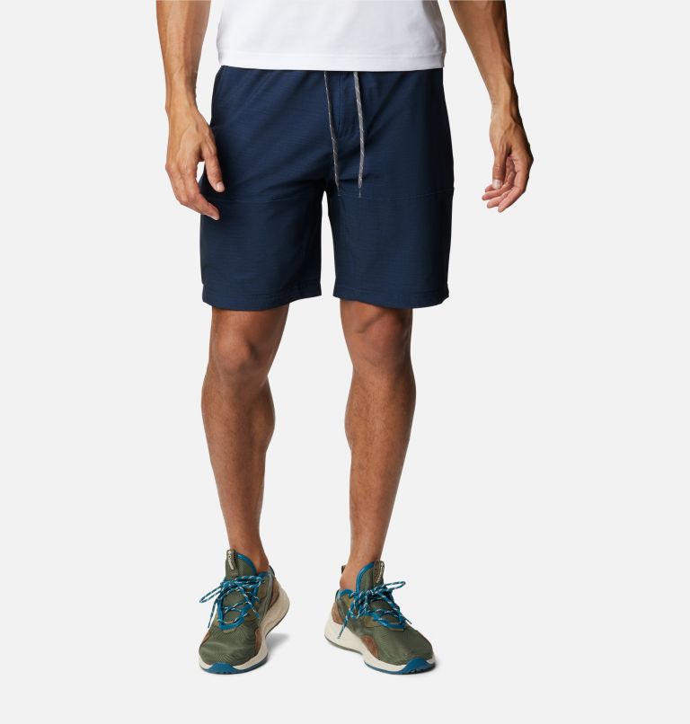 Columbia Twisted Creek Men Shorts | CMGRTF-403