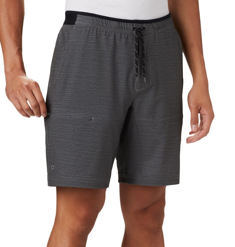 Columbia Twisted Creek Men Shorts | MABTKL-278