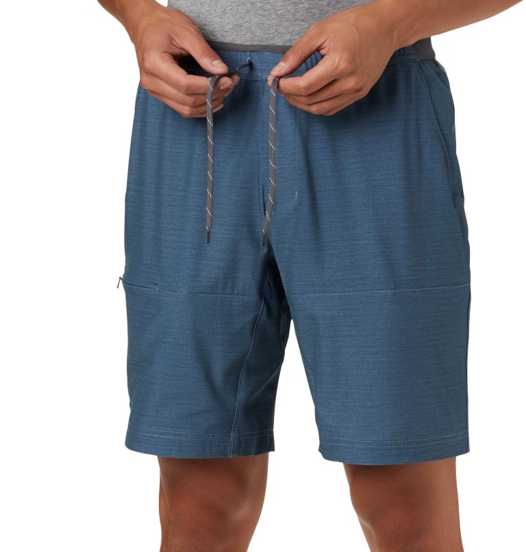 Columbia Twisted Creek Men Shorts | PWMTAS-783