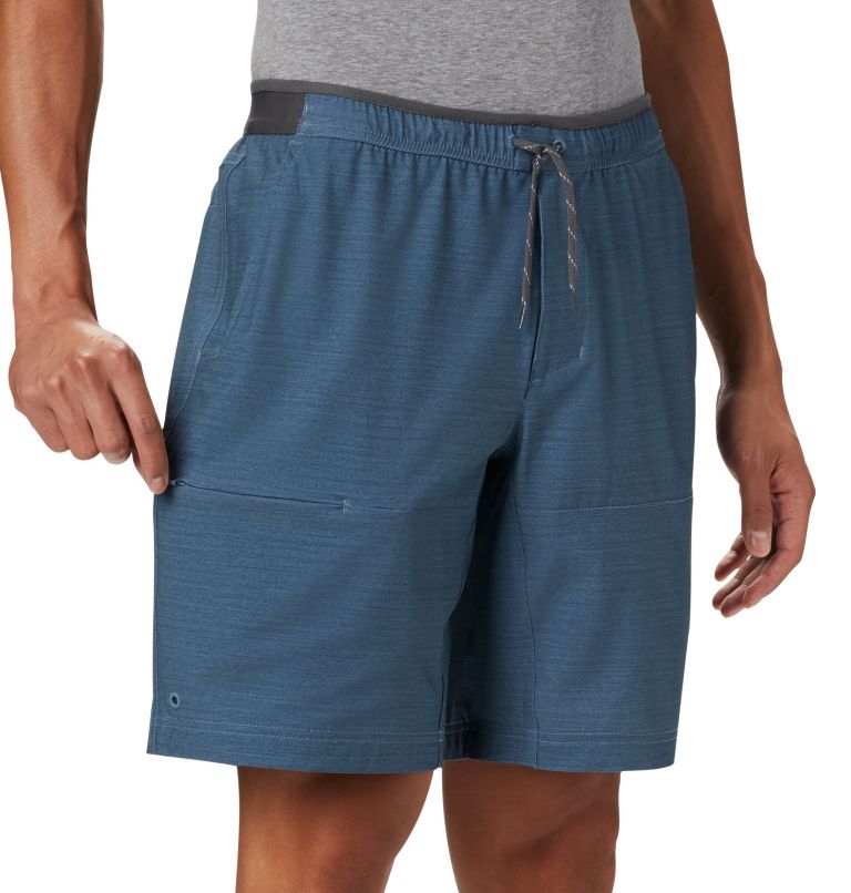 Columbia Twisted Creek Men Shorts | PWMTAS-783