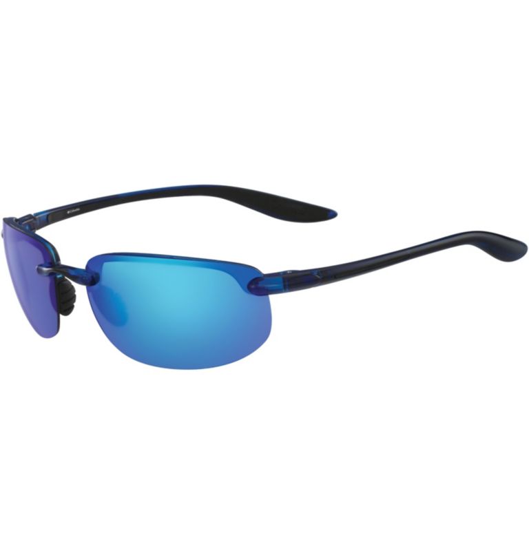 Columbia Unparalleled Men Sunglasses | KYAETV-850