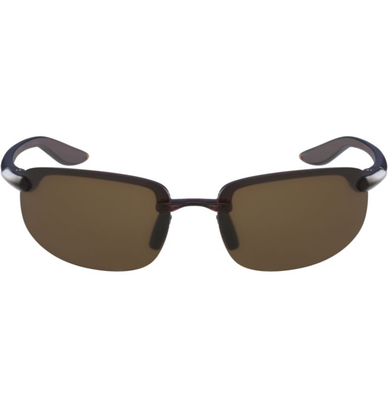 Columbia Unparalleled Men Sunglasses | WQSKNP-320