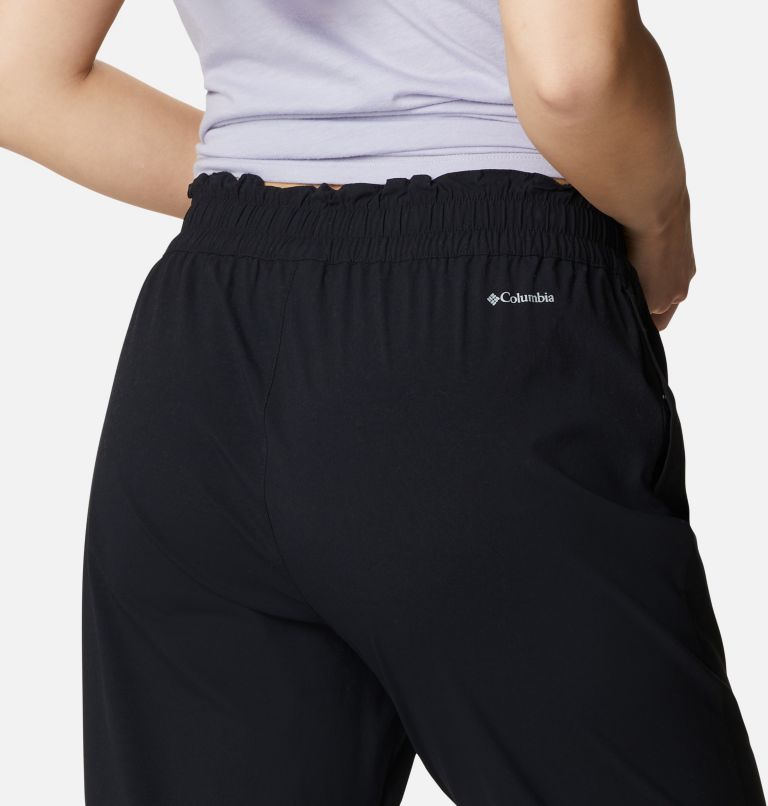 Columbia Uptown Crest Women Pants | TYMVON-054