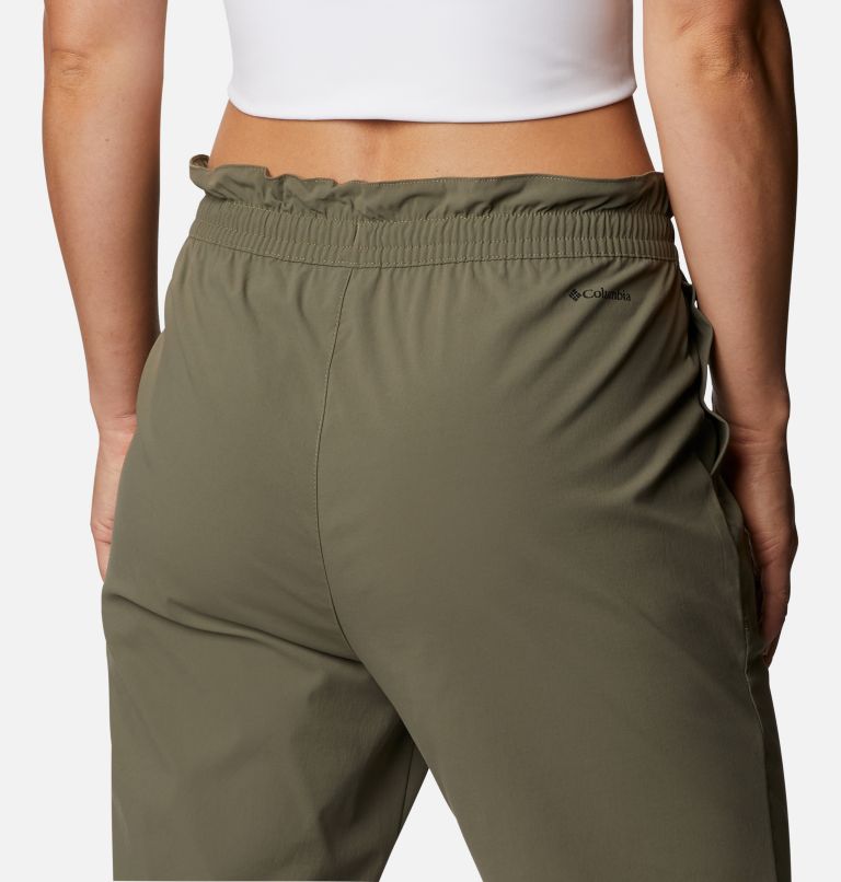 Columbia Uptown Crest Women Pants | XOJPUI-043