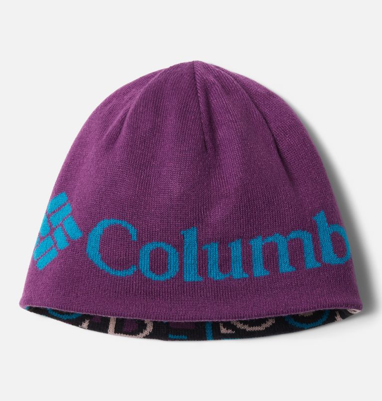 Columbia Urbanization Kids' Beanie | KPTMZB-189