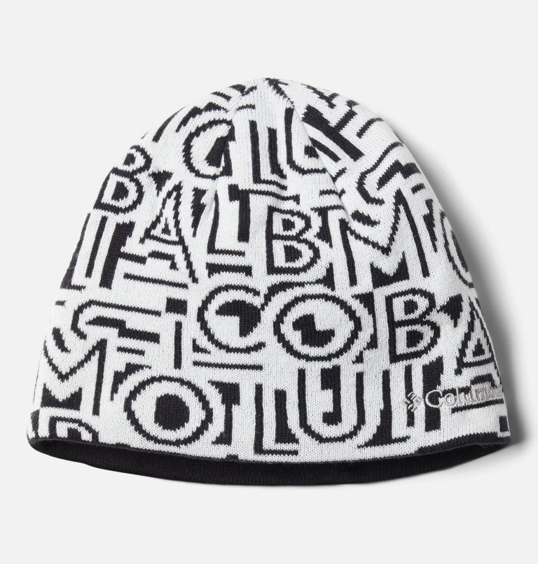 Columbia Urbanization Kids\' Beanie | YHLGFK-086