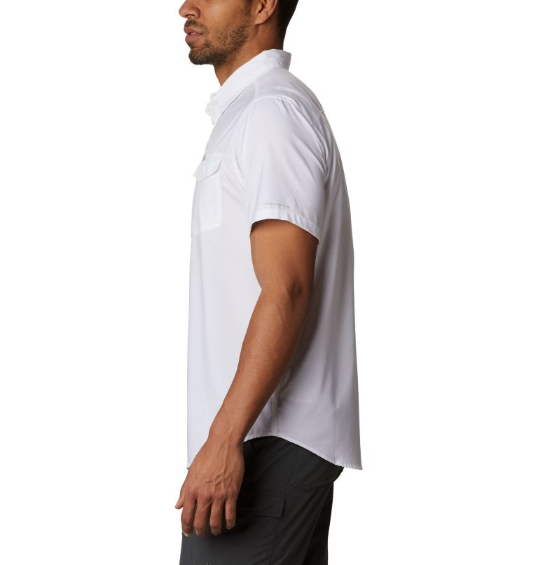 Columbia Utilizer II Men Shirts | KBRPYU-630