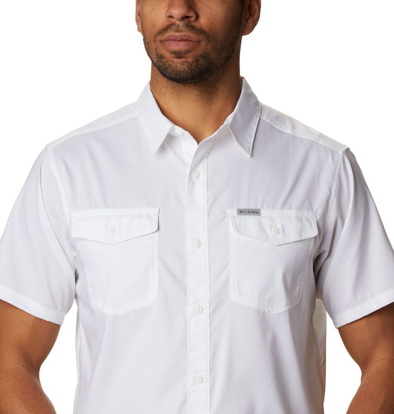 Columbia Utilizer II Men Shirts | KBRPYU-630