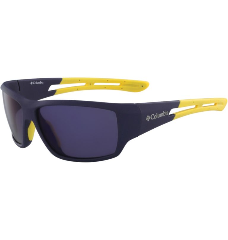 Columbia Utilizer Men Sunglasses | MANDEB-304