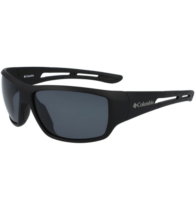 Columbia Utilizer Men Sunglasses | MTWZVU-918