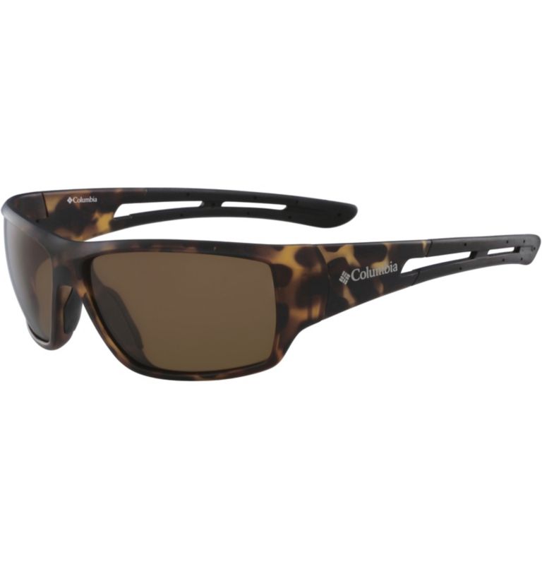 Columbia Utilizer Men Sunglasses | UVJASP-164