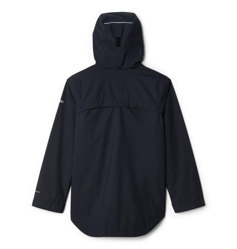 Columbia Vedder Park Kids' Windbreaker | XHBCWJ-428