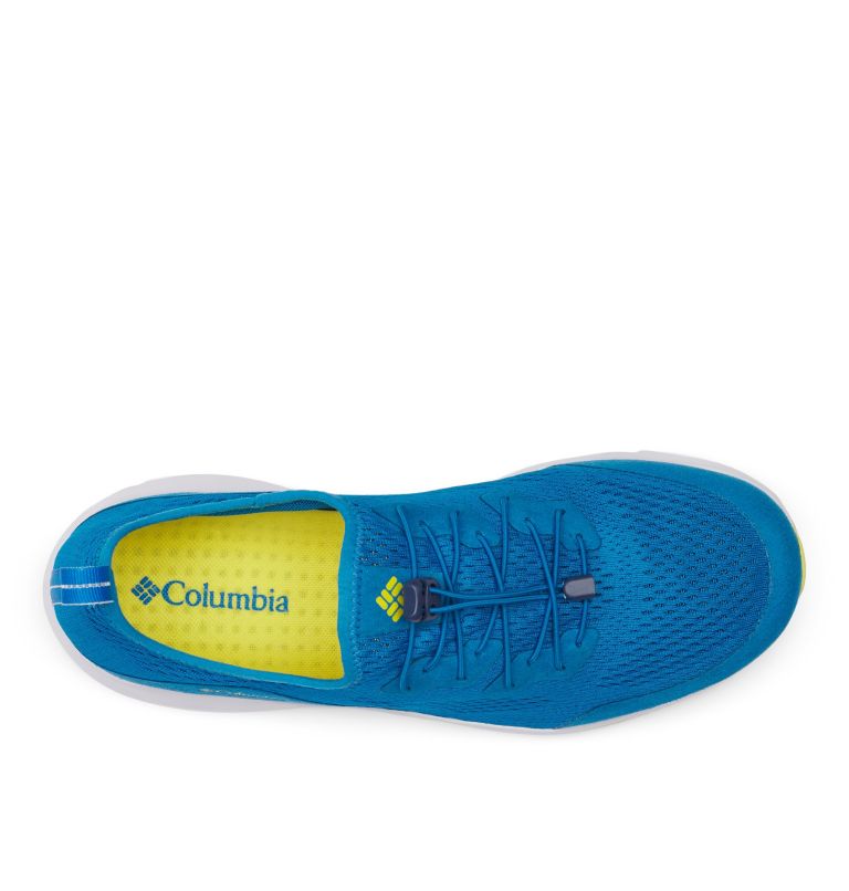 Columbia Vent Men Sneakers | BINSET-603