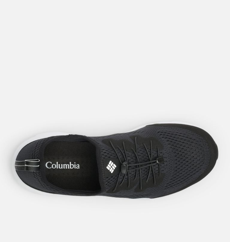 Columbia Vent Men Sneakers | NOLJMY-491