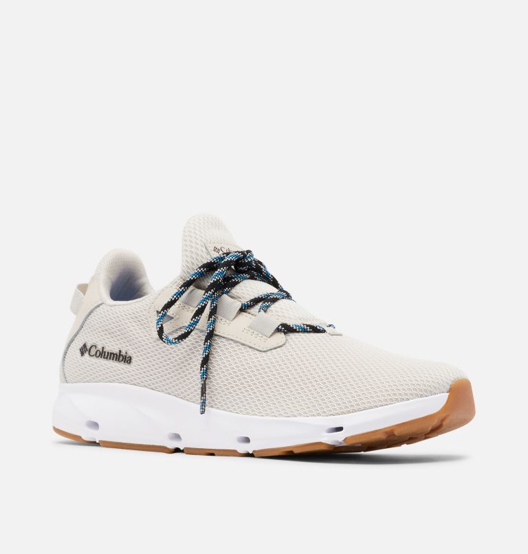 Columbia Vent Men Sneakers | WRUGKL-572