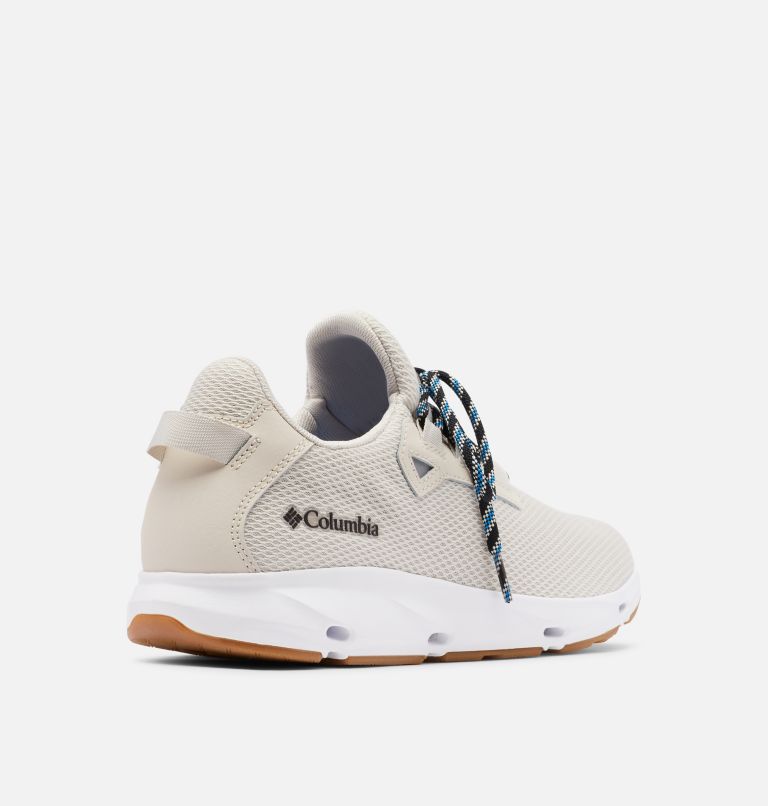 Columbia Vent Men Sneakers | WRUGKL-572