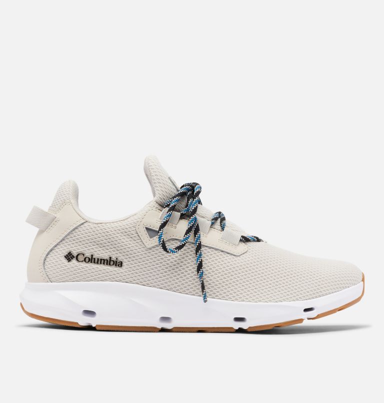 Columbia Vent Men Sneakers | WRUGKL-572