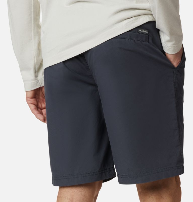 Columbia Washed Out Men Shorts | EUZVIY-687