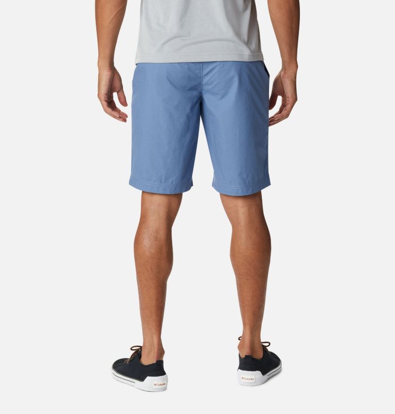 Columbia Washed Out Men Shorts | GORWYS-897