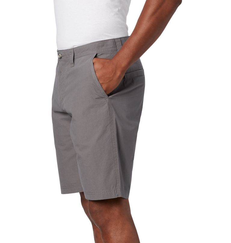 Columbia Washed Out Men Shorts | LGPVTO-816