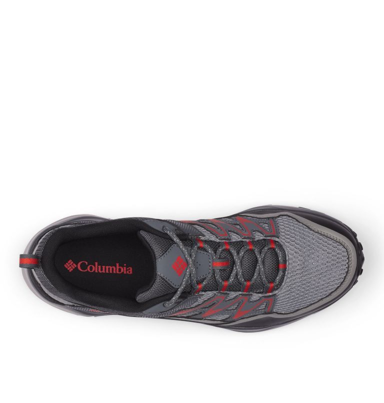 Columbia Wayfinder II Men Hiking Shoes | YZWUAP-612