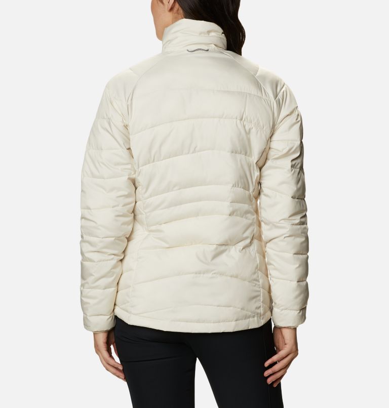 Columbia Whirlibird IV Women 3 In 1 Jackets | NJEBWI-156