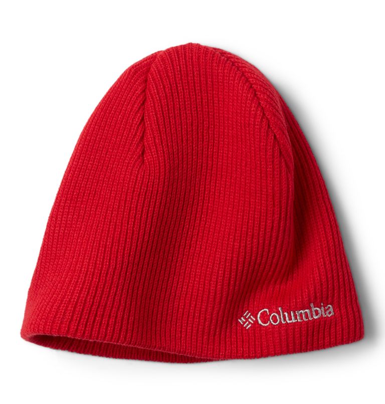 Columbia Whirlibird Kids\' Hats | DOSBGT-317