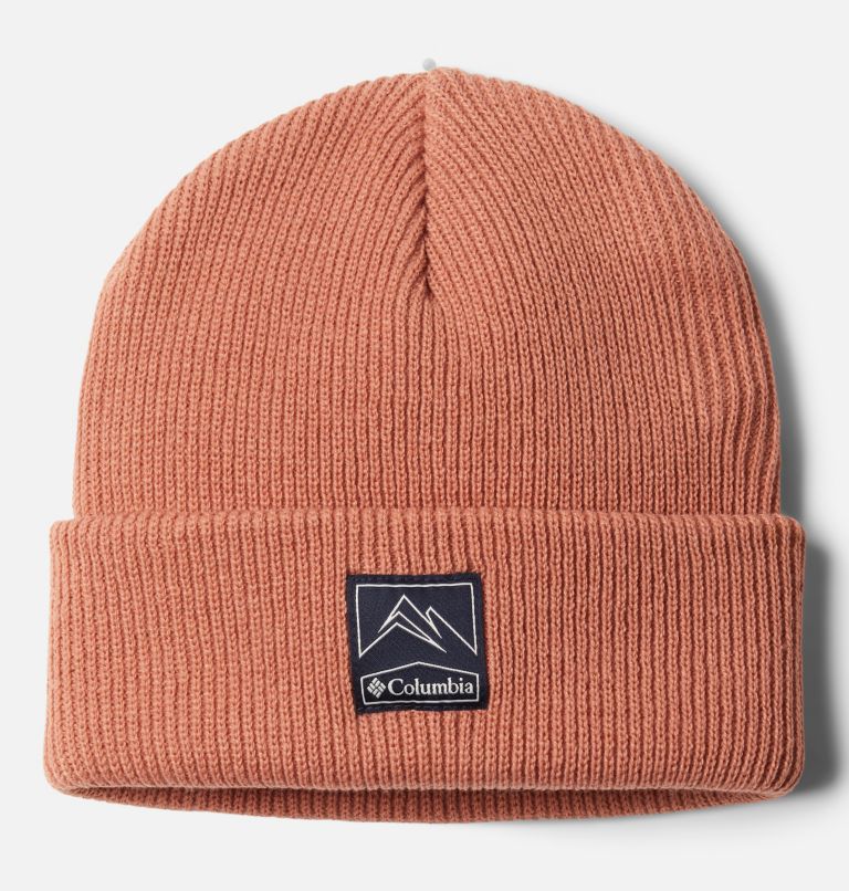 Columbia Whirlibird Women Beanie | QBLRVH-756