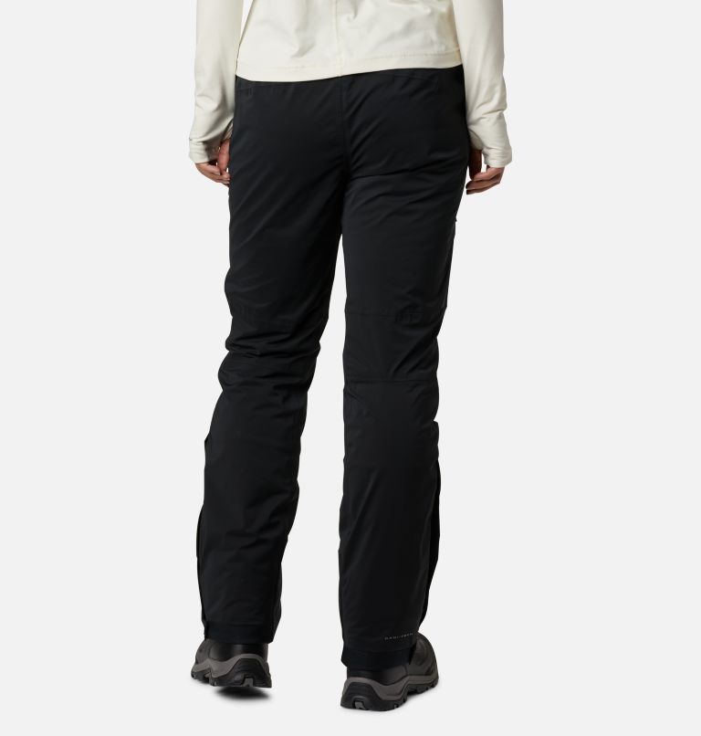 Columbia Wild Card Women Pants | OPNSTJ-341