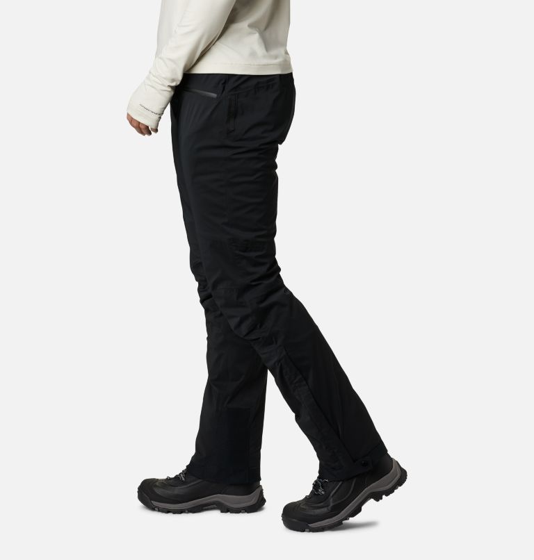 Columbia Wild Card Women Pants | OPNSTJ-341