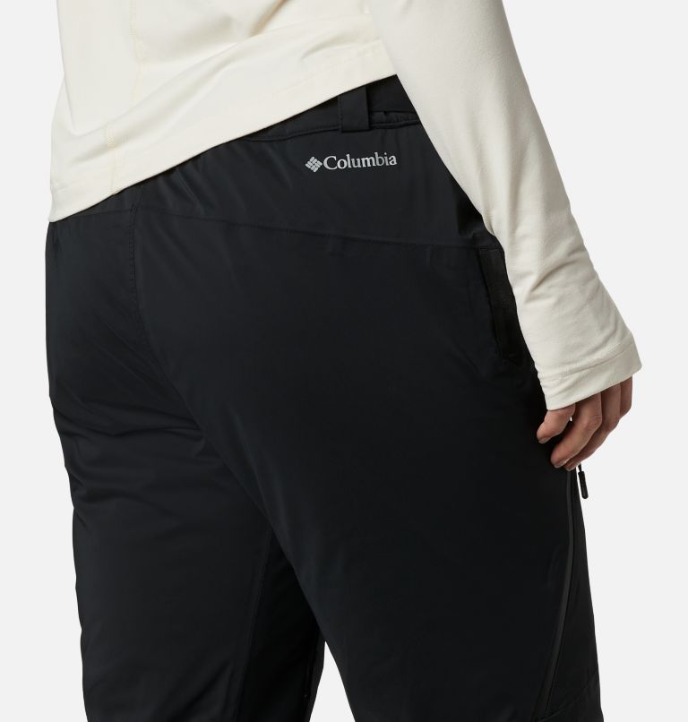 Columbia Wild Card Women Pants | OPNSTJ-341