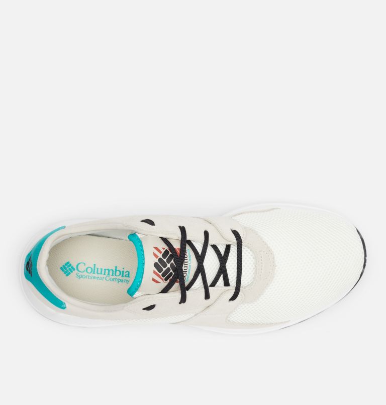 Columbia Wildone Men Sneakers | TNVUOB-123