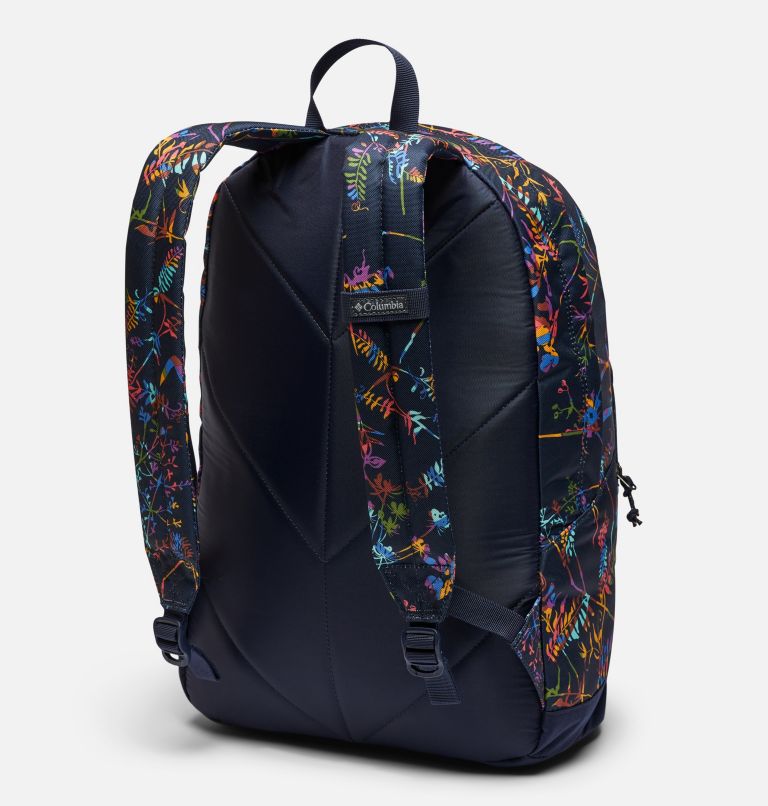 Columbia Zigzag 22L Kids' Backpack | HUTCDI-347